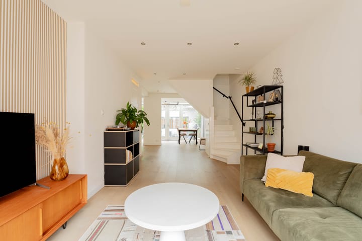 Cabralstraat 26-H main image