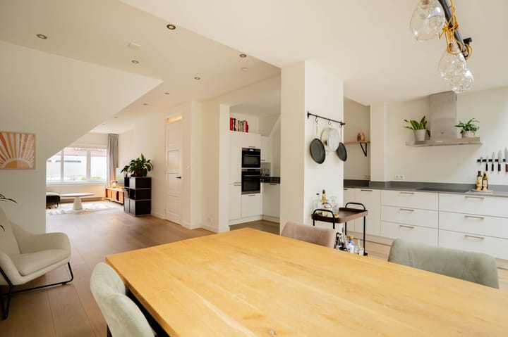 Photo 7 of Cabralstraat 26-H