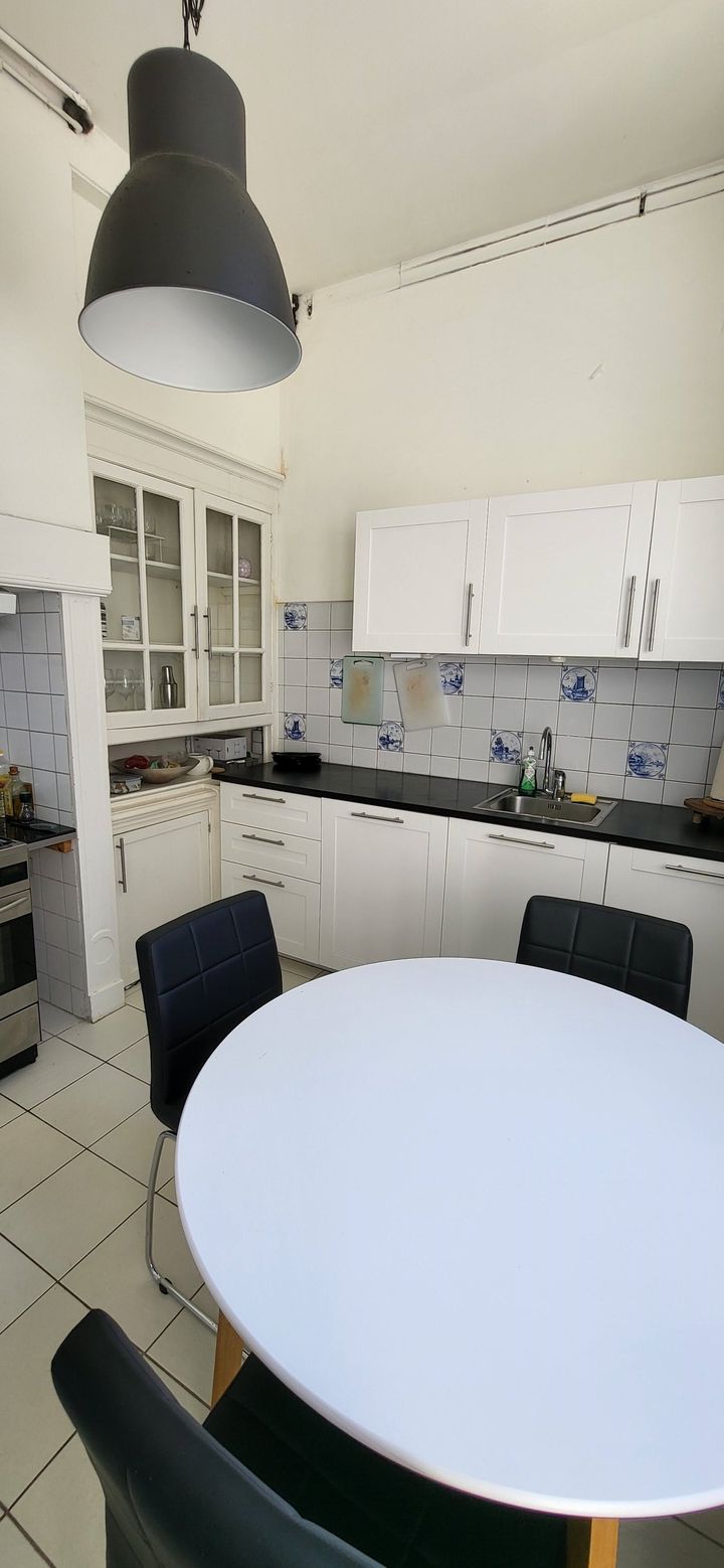 Photo 5 of Vermeerstraat 124