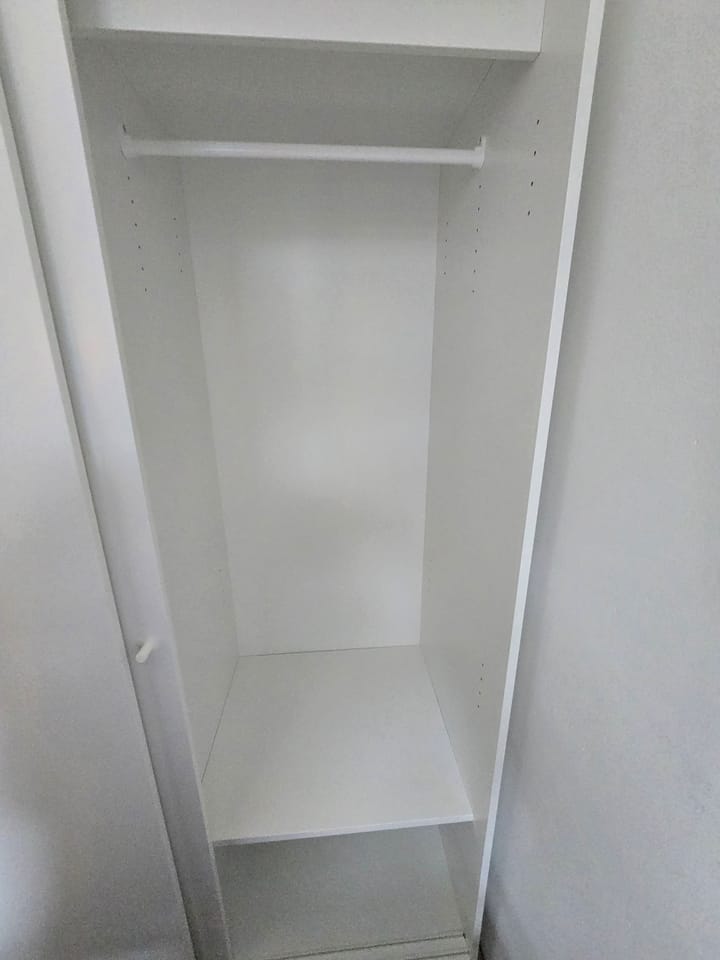 Photo 9 of Vermeerstraat 124