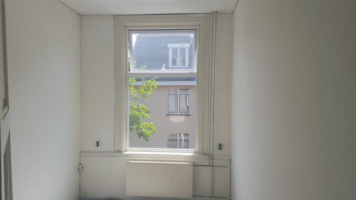 Photo 12 of Vermeerstraat 124