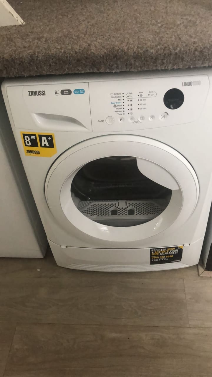 Photo 15 of Vermeerstraat 124