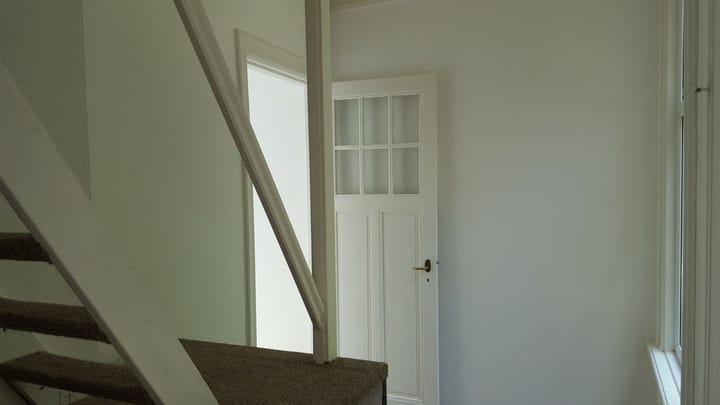 Photo 13 of Vermeerstraat 124