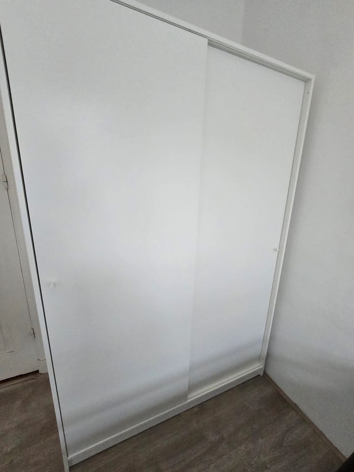 Photo 11 of Vermeerstraat 124