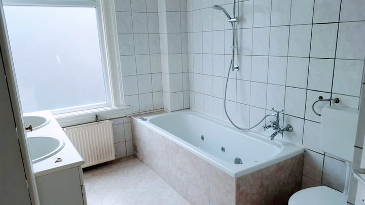 Photo 7 of Vermeerstraat 124