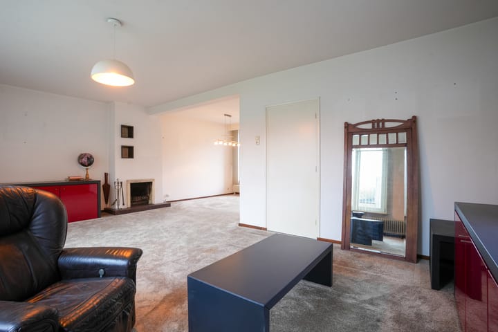 Photo 4 of Stikkerstraat 15