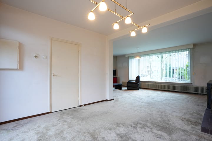 Foto 6 van Stikkerstraat 15