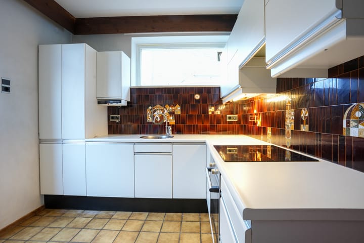 Foto 7 van Stikkerstraat 15