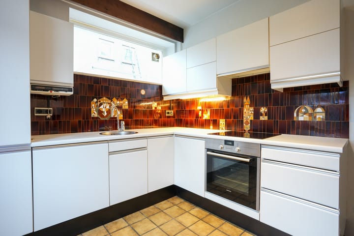 Foto 9 van Stikkerstraat 15