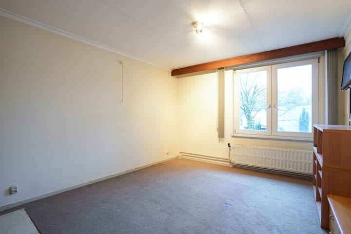 Foto 11 van Stikkerstraat 15