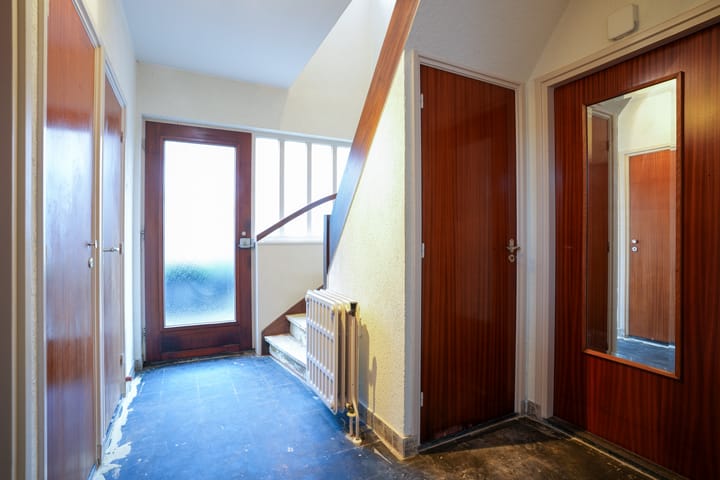 Foto 10 van Stikkerstraat 15