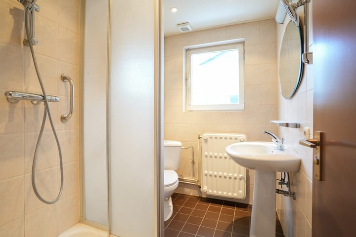 Foto 14 van Stikkerstraat 15