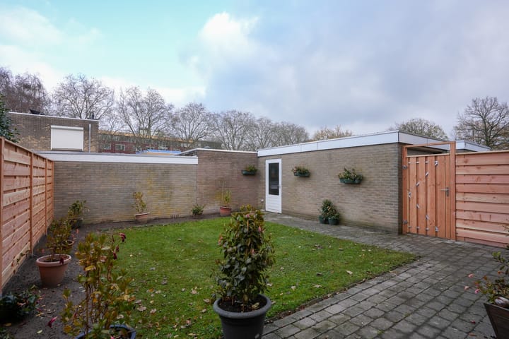 Foto 17 van Stikkerstraat 15