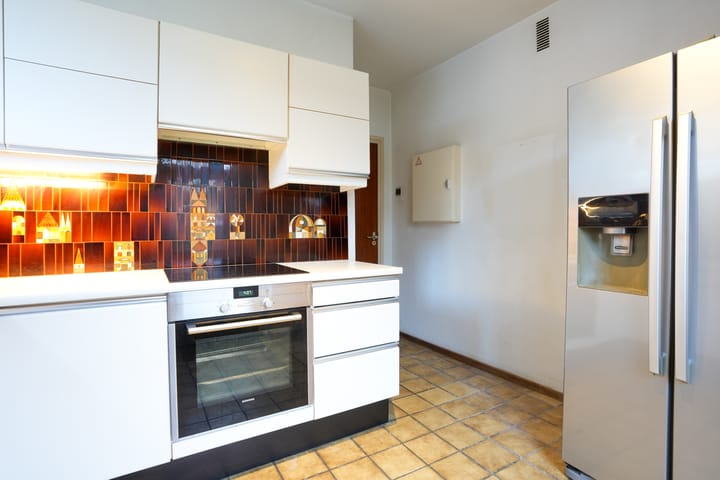 Foto 8 van Stikkerstraat 15