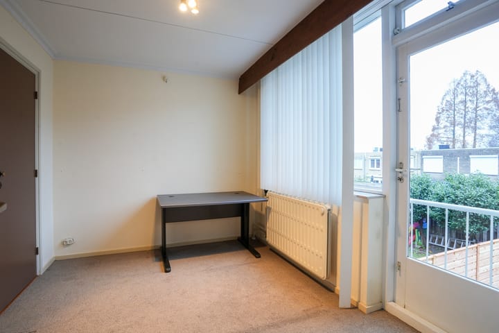 Foto 13 van Stikkerstraat 15