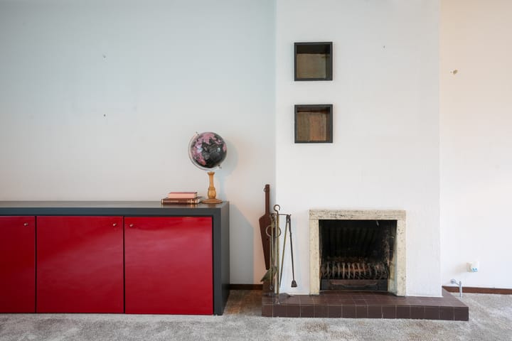 Photo 5 of Stikkerstraat 15