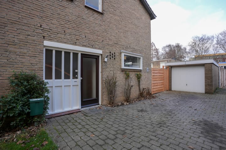 Foto 22 van Stikkerstraat 15