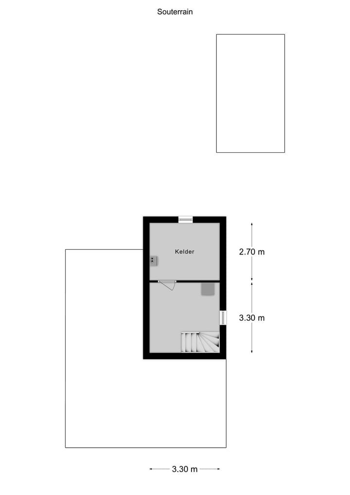 Foto 26 van Stikkerstraat 15
