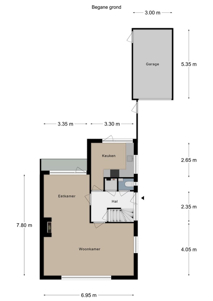 Foto 27 van Stikkerstraat 15