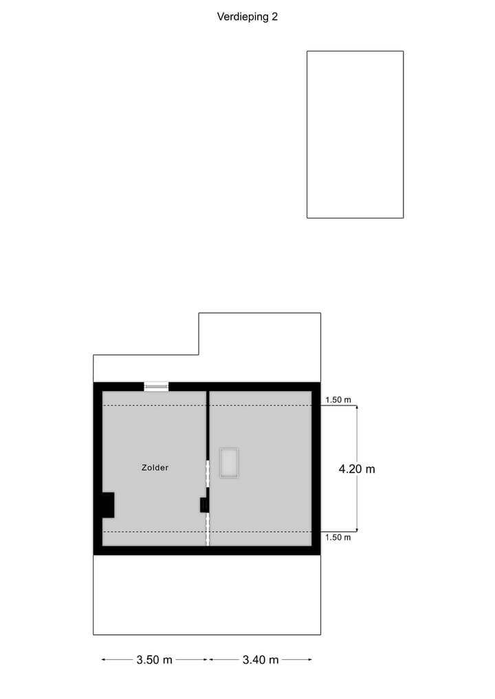 Foto 29 van Stikkerstraat 15