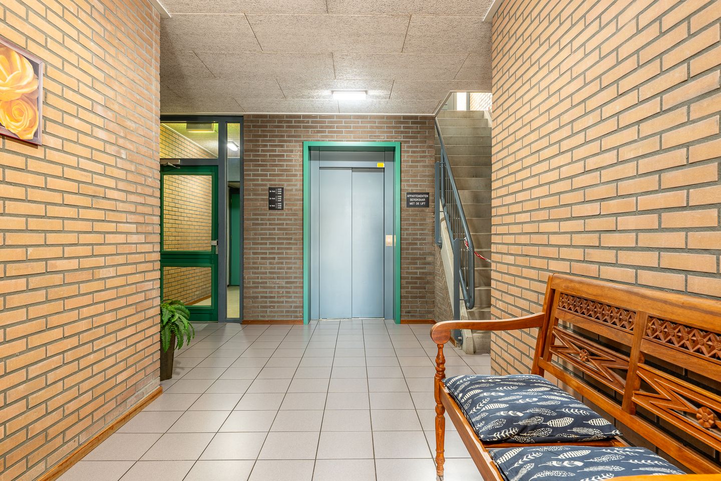 Foto 10 van Weerdingerstraat 249-K