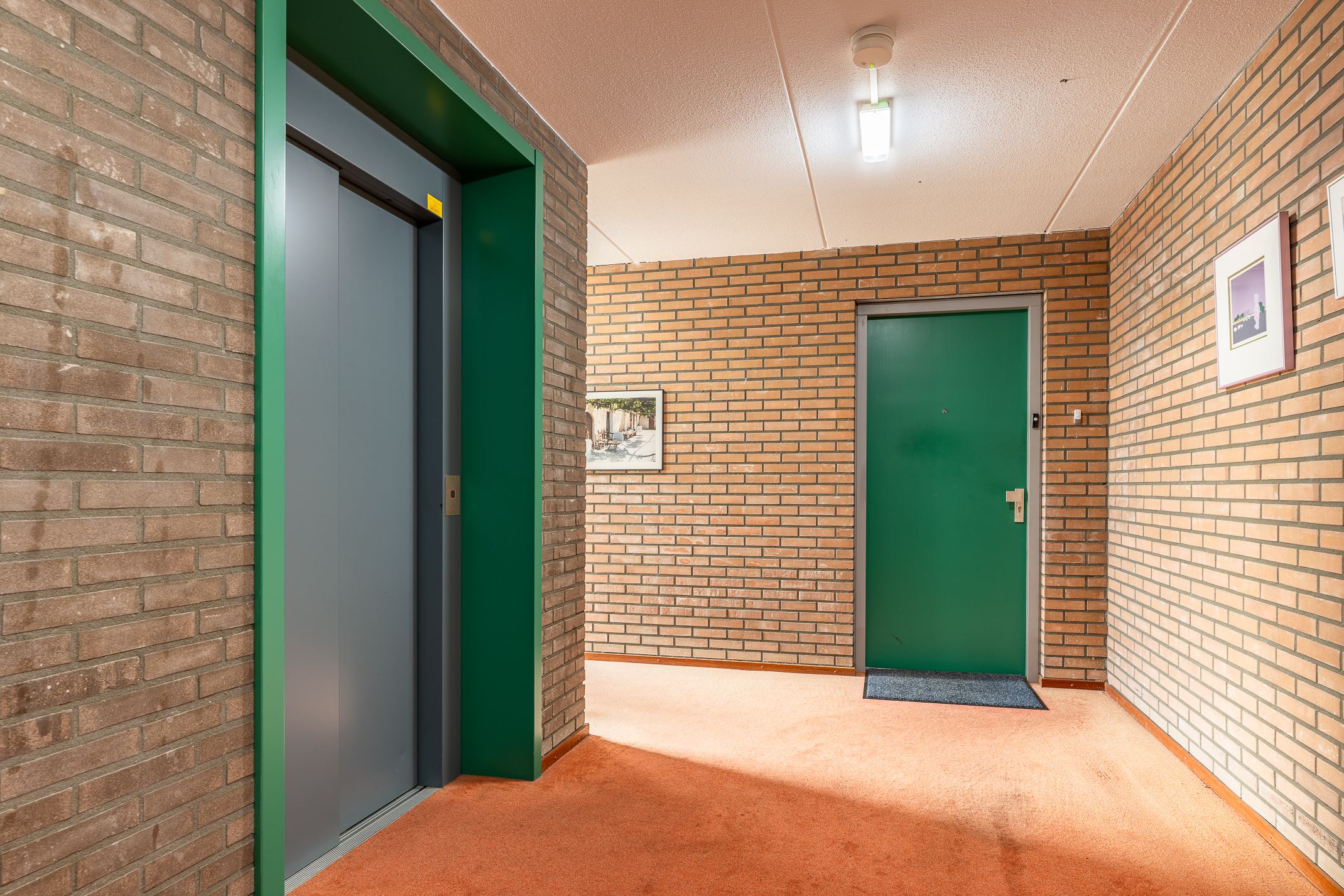 Foto 12 van Weerdingerstraat 249-K