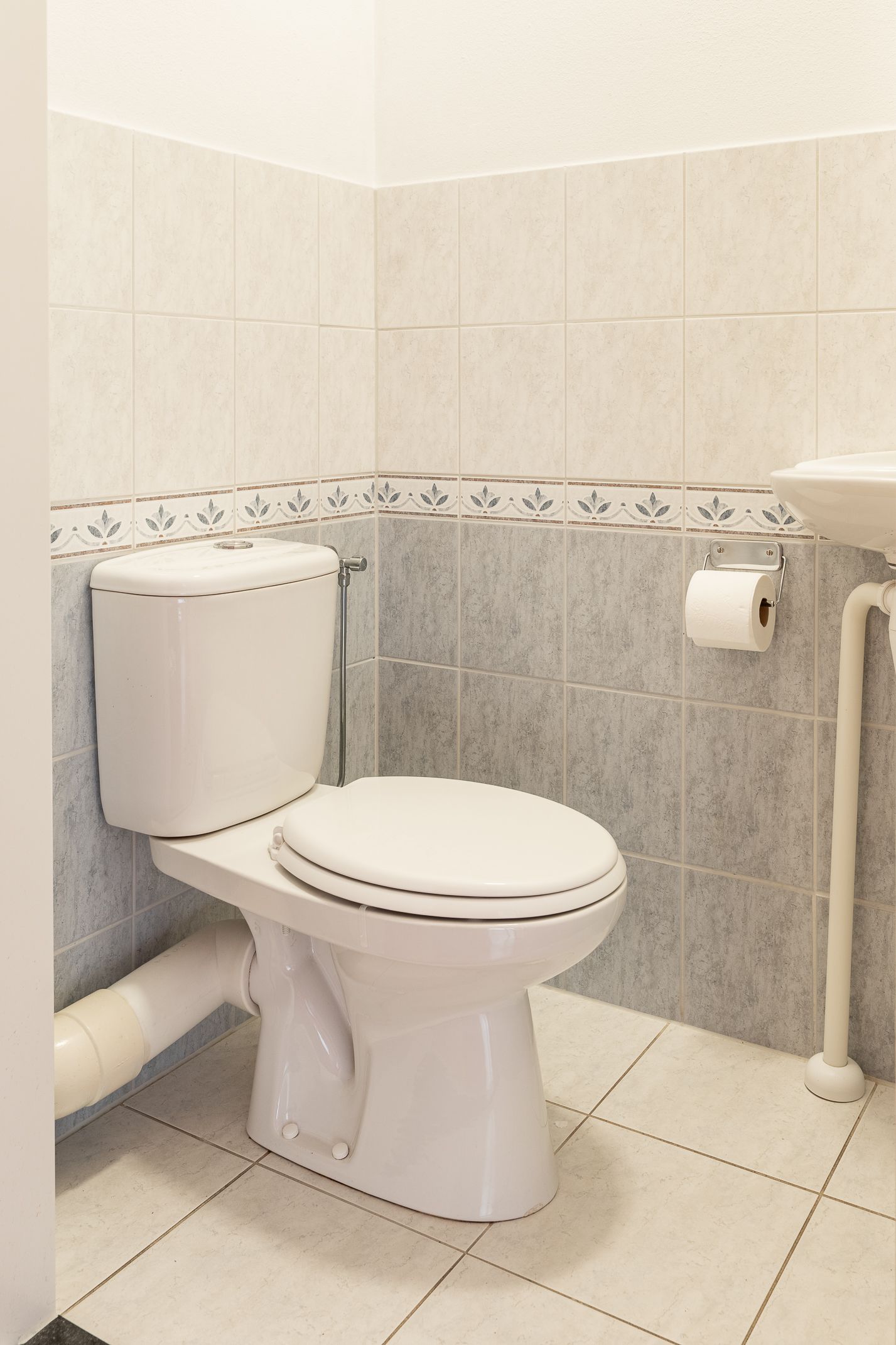 Foto 14 van Weerdingerstraat 249-K