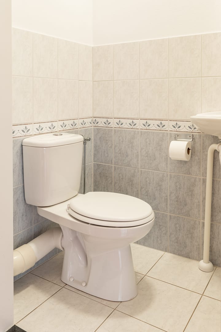 Foto 14 van Weerdingerstraat 249-K