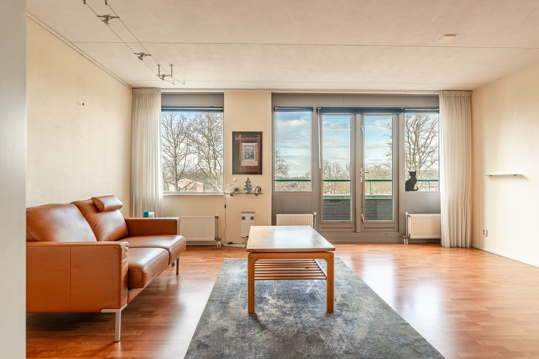 Foto 17 van Weerdingerstraat 249-K