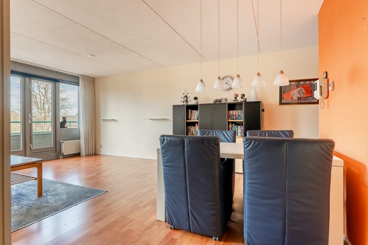 Foto 18 van Weerdingerstraat 249-K