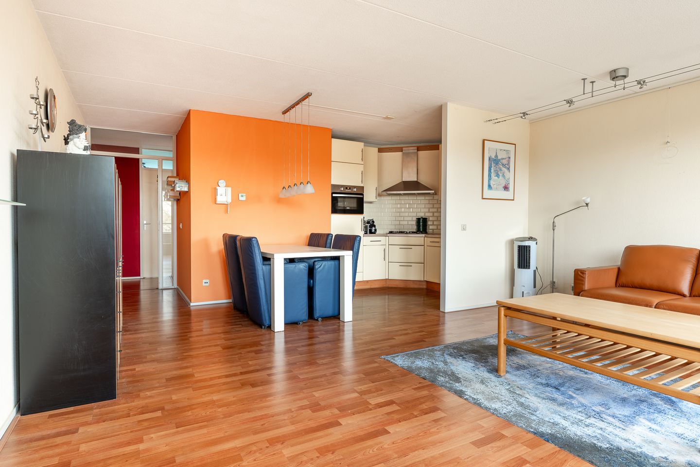 Foto 19 van Weerdingerstraat 249-K