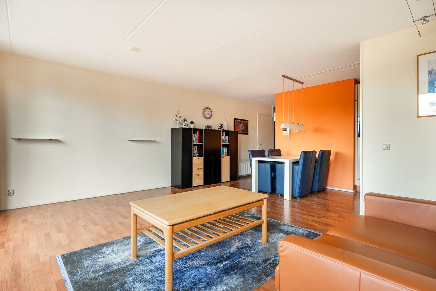 Foto 20 van Weerdingerstraat 249-K