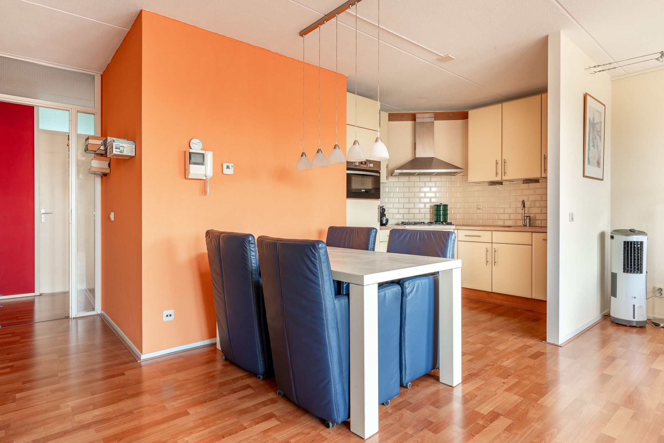 Foto 21 van Weerdingerstraat 249-K