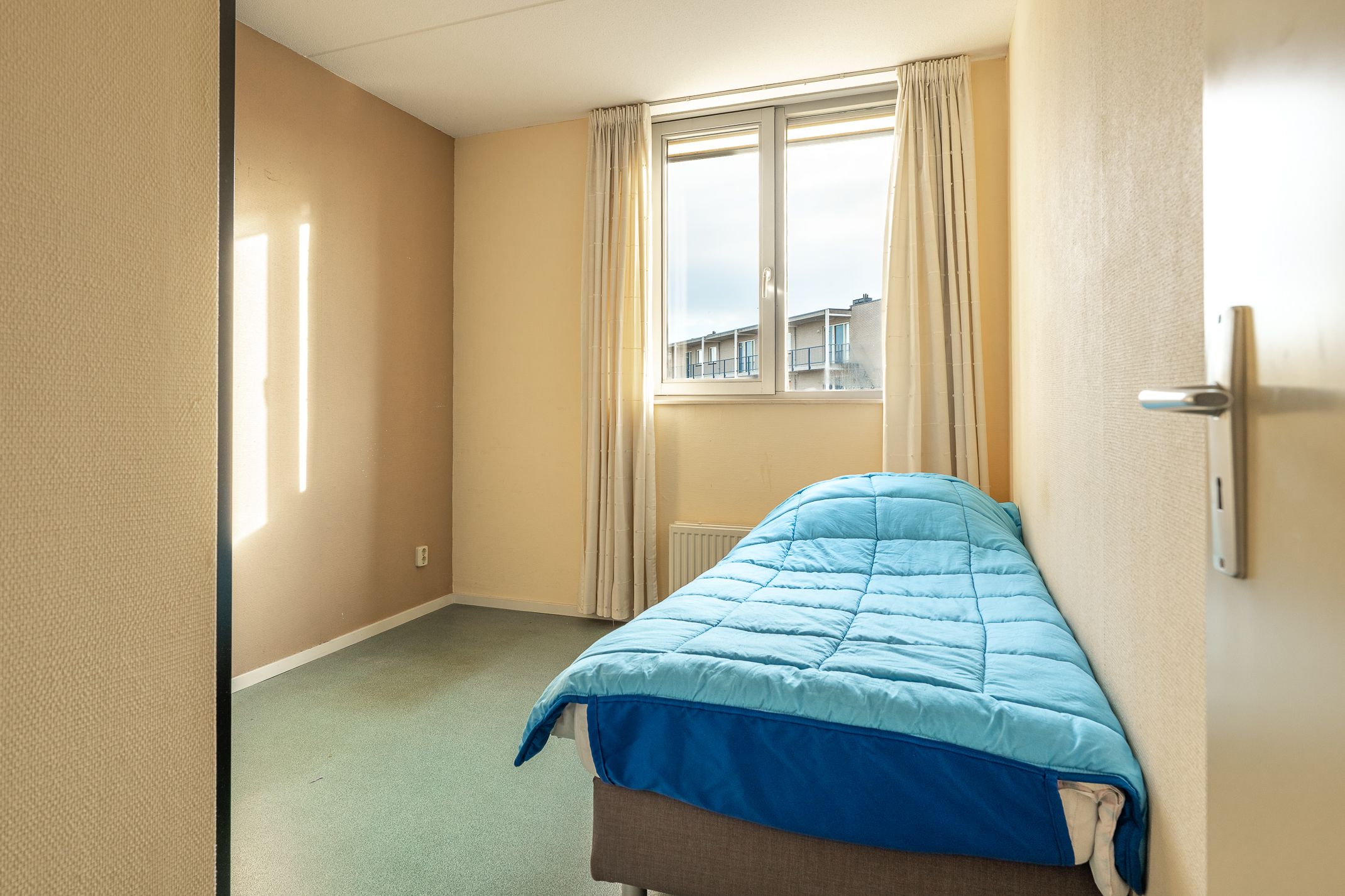 Foto 24 van Weerdingerstraat 249-K