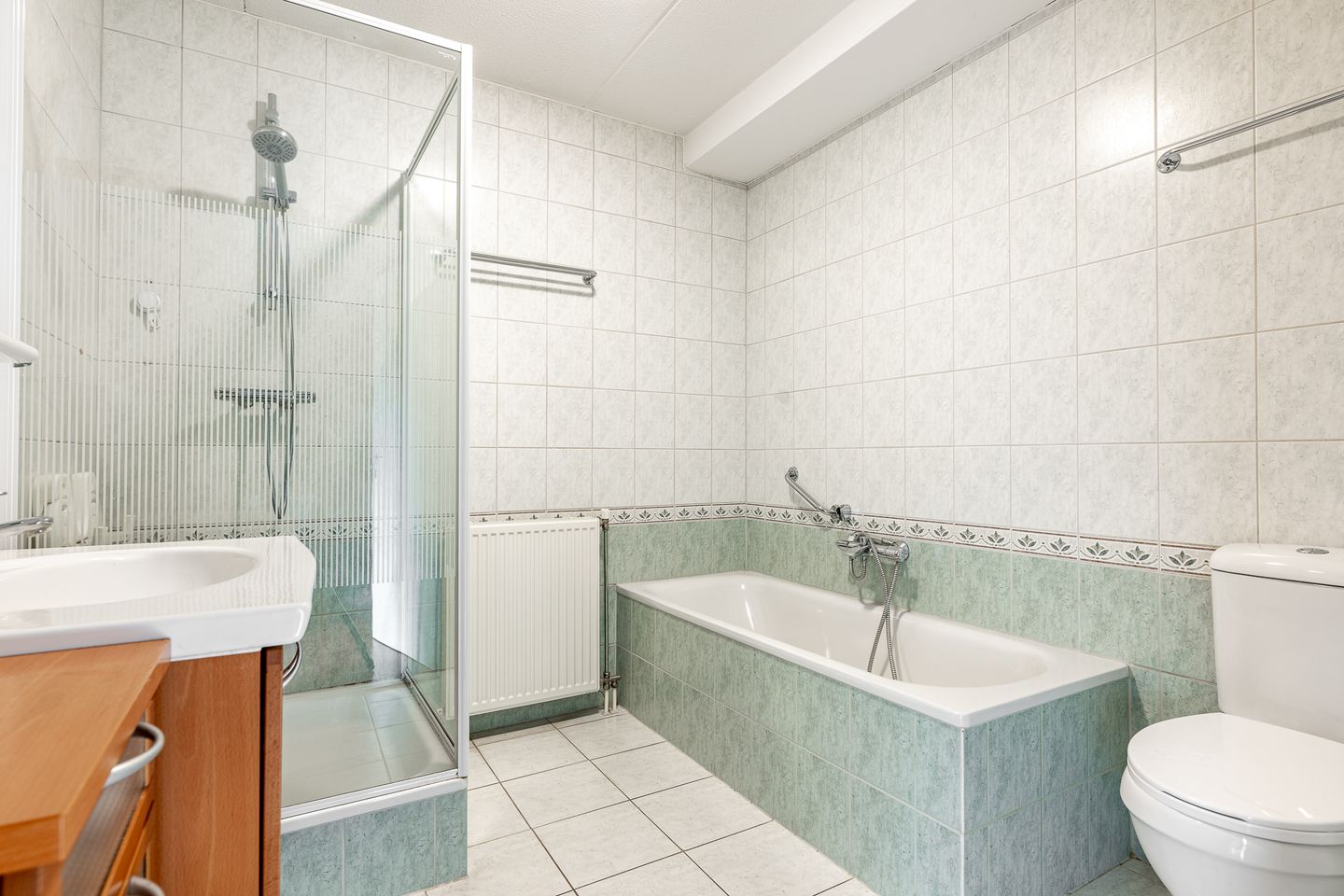 Foto 25 van Weerdingerstraat 249-K