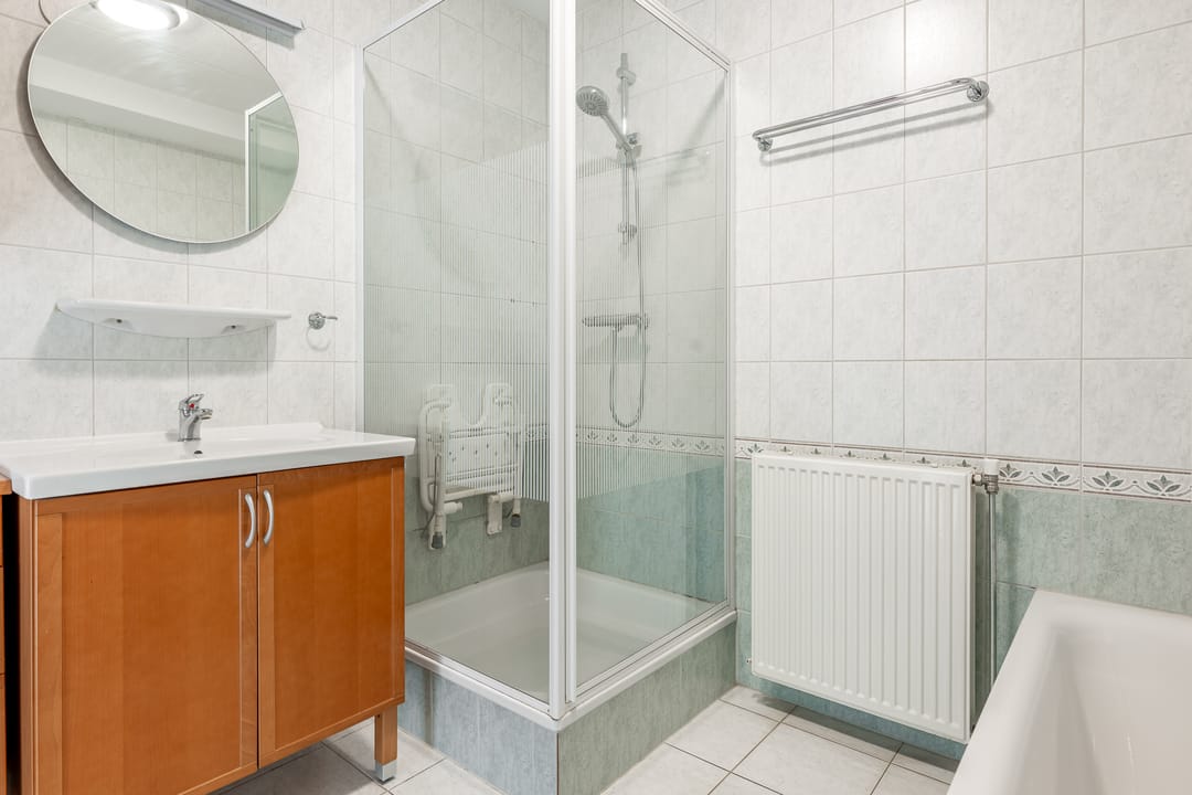 Foto 26 van Weerdingerstraat 249-K