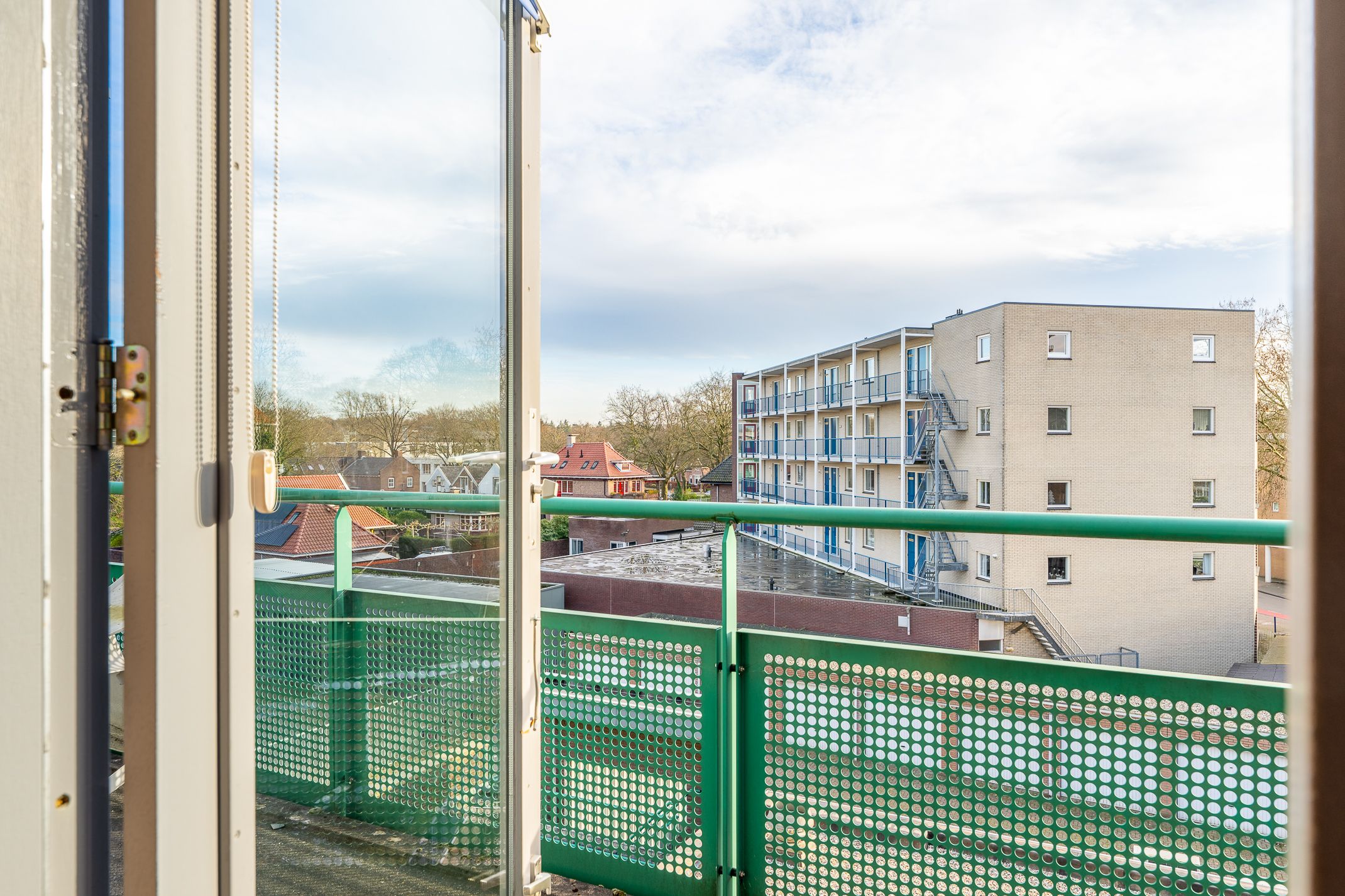 Foto 27 van Weerdingerstraat 249-K