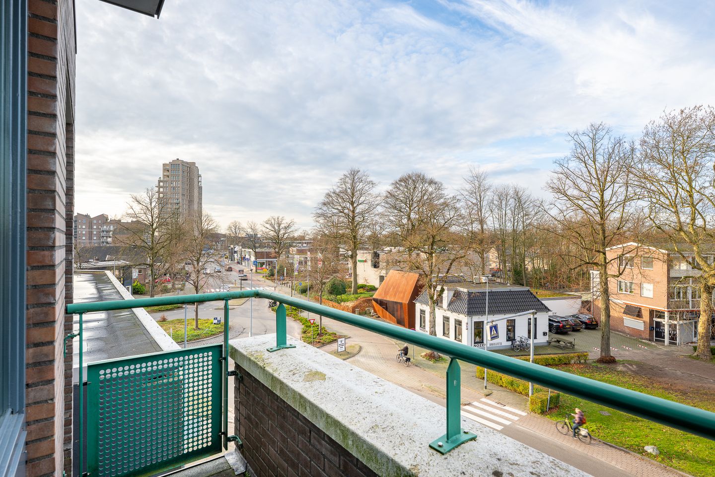 Foto 29 van Weerdingerstraat 249-K