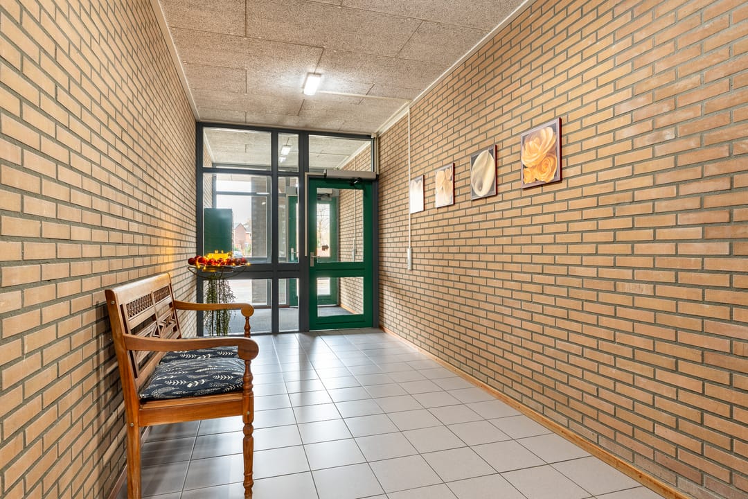 Foto 11 van Weerdingerstraat 249-K