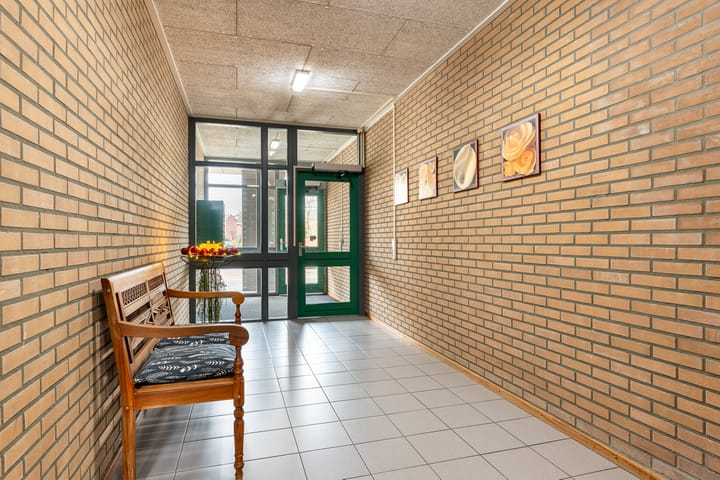 Foto 11 van Weerdingerstraat 249-K