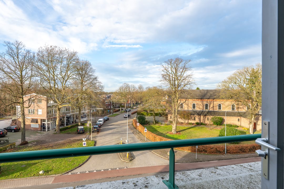 Foto 28 van Weerdingerstraat 249-K