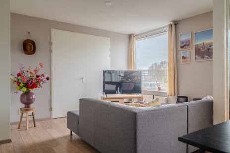 Verlengde Lodewijkstraat 46 secondary image