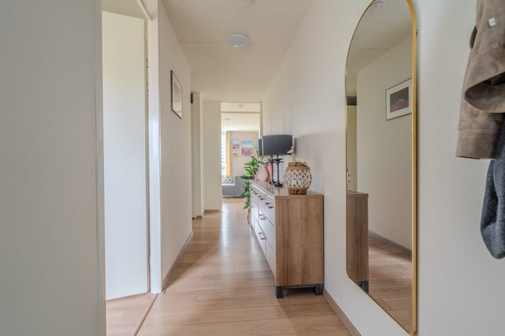 Foto 10 van Verlengde Lodewijkstraat 46