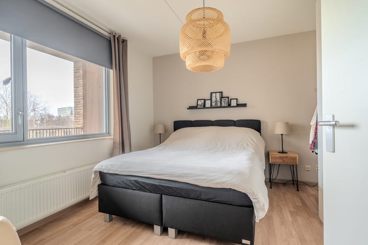 Foto 12 van Verlengde Lodewijkstraat 46