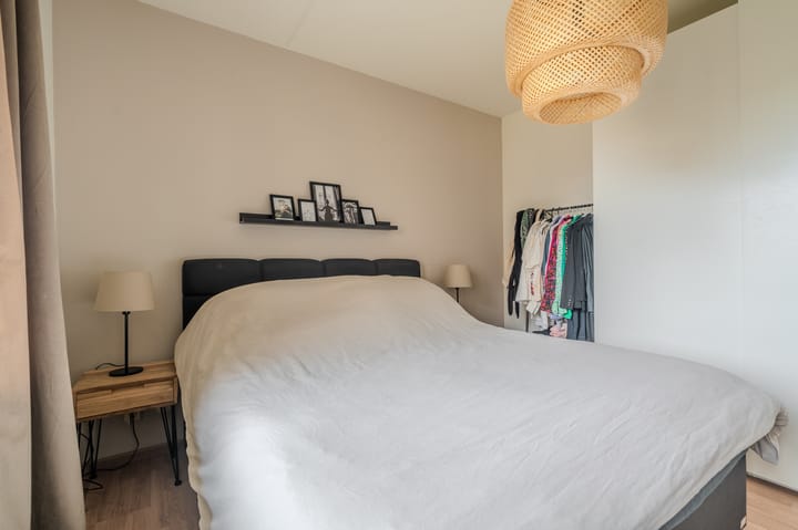 Foto 13 van Verlengde Lodewijkstraat 46