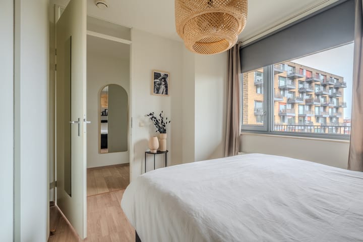 Foto 14 van Verlengde Lodewijkstraat 46