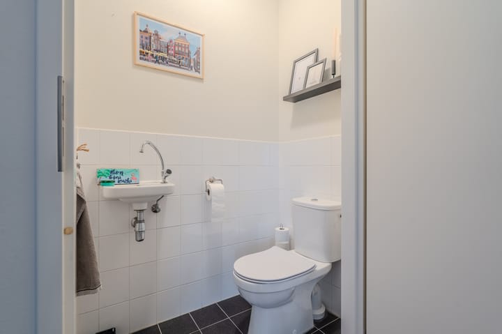 Foto 16 van Verlengde Lodewijkstraat 46