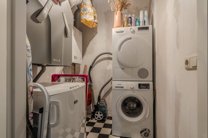 Foto 19 van Verlengde Lodewijkstraat 46