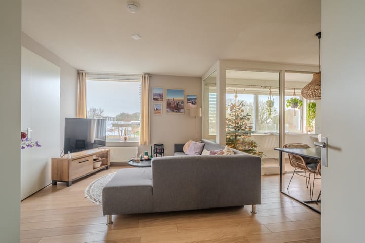 Foto 20 van Verlengde Lodewijkstraat 46