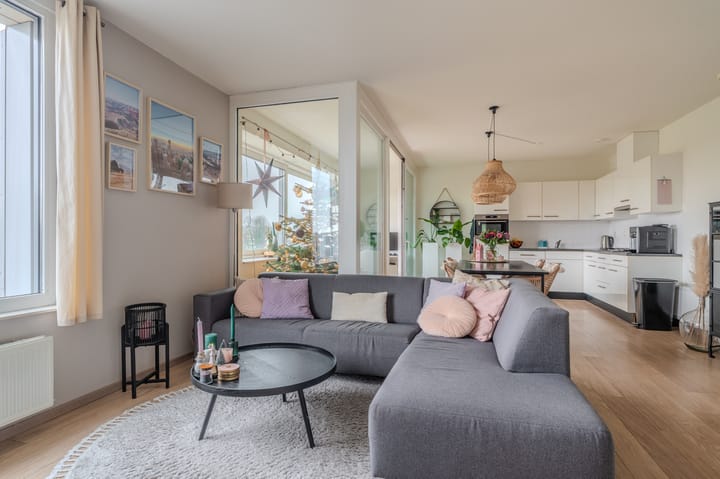 Foto 21 van Verlengde Lodewijkstraat 46